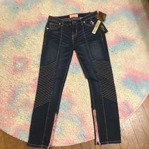 new baby phat jeans,